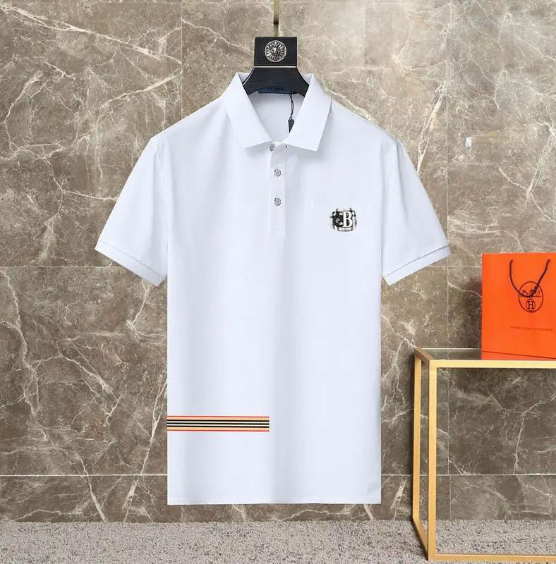 Burberry M-3XL 12yr09 (1)